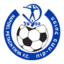 Hapoel Petah Tikva
