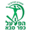 Hapoel Kfar Saba
