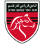 Kafr Qasim