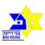 Maccabi Bnei Raina