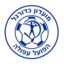 Hapoel Afula
