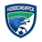 Sibir Novosibirsk