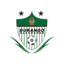 CD Alacranes de Durango