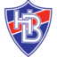 Holstebro BK