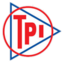 Tarup Paarup IF