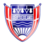 Skovshoved