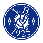 Vegar