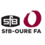 SfB Oure