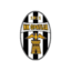 NK Opatija