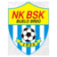 Bijelo Brdo