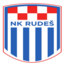 Rudes