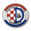 NK Dugopolje
