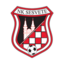 Radnik Sesvete