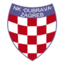 NK Dubrava Zagreb