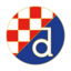 Dinamo Zagreb B