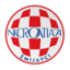 NK Croatia Zmijavci