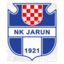 NK Jarun