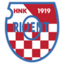 NK Orijent Rijeka