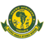 Young Africans