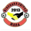 Biashara United FC