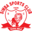 Simba Sports Club