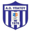 AO Ipato