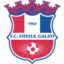 SC Otelul Galati