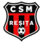 Scolar Resita