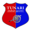 Tunari