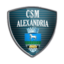 Alexandria