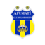 Afumati