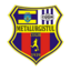 Metalurgistul Cugir