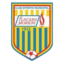 CSM Flacara Moreni
