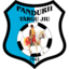 Pandurii Targu-Jiu