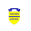 Industria Galda
