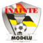 Inainte Modelu