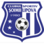 CS Soimii Lipova