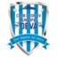 CNS Cetate Deva