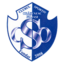 Filiasi