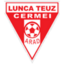 Gloria Lunca Teuz Cermei