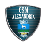 FCM Alexandria