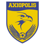 CSA Axiopolis