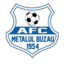 AFC Metalul Buzau