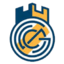 ACS Ghiroda