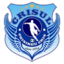 Crisul Chisineu Cris