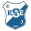 ACS KSE Targu Secuiesc