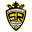 SR Brasov