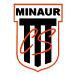 CS Minaur Baia Mare
