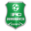 ACS Dumbravita
