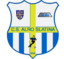 CSM Slatina